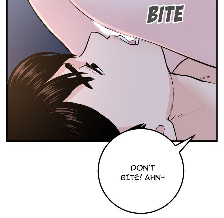 Analogue - Chapter 60 [photo 96] - MangaPorn