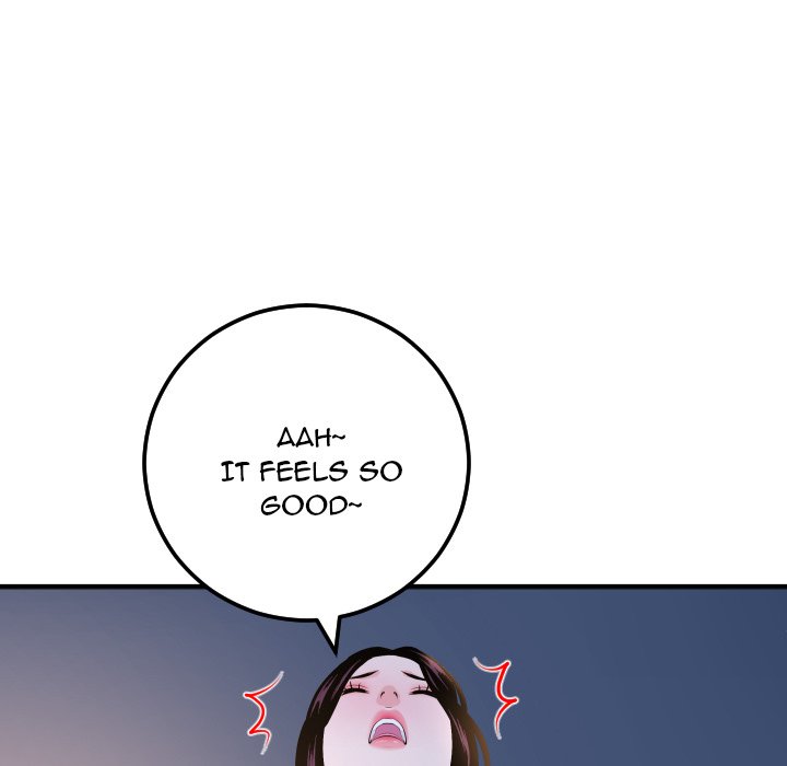 Analogue - Chapter 60 [photo 97] - MangaPorn