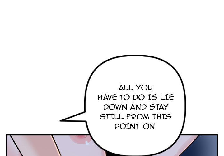 Analogue - Chapter 61 [photo 1] - MangaPorn