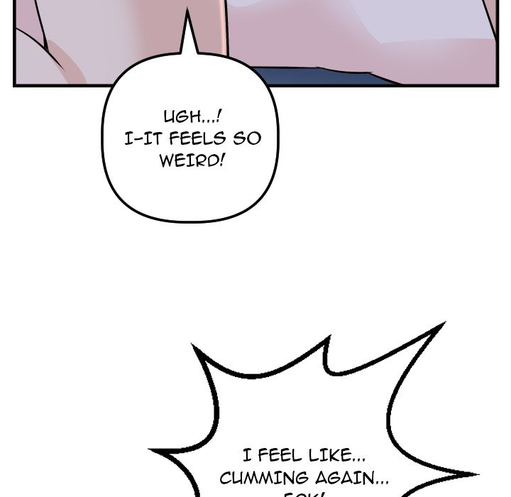 Analogue - Chapter 61 [photo 100] - MangaPorn