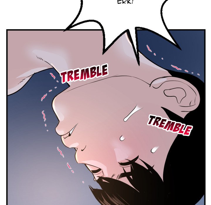 Analogue - Chapter 61 [photo 101] - MangaPorn