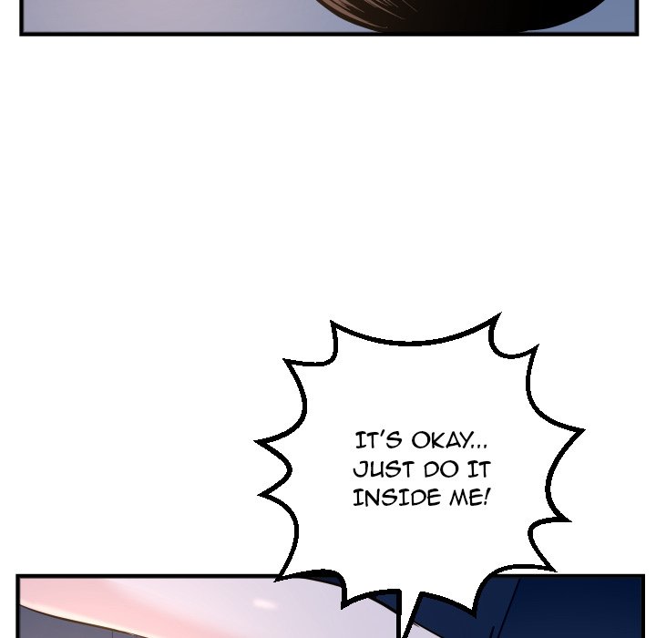 Analogue - Chapter 61 [photo 102] - MangaPorn