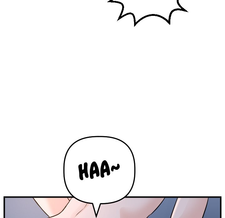 Analogue - Chapter 61 [photo 106] - MangaPorn