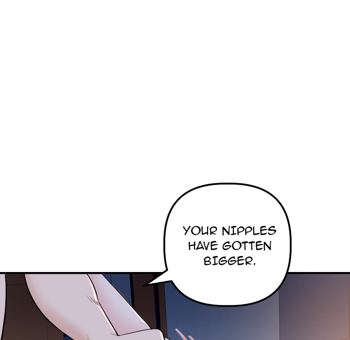 Analogue - Chapter 61 [photo 11] - MangaPorn