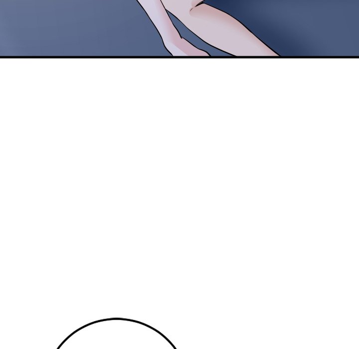 Analogue - Chapter 61 [photo 112] - MangaPorn