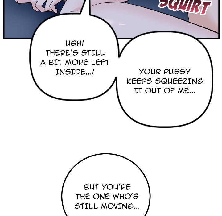 Analogue - Chapter 61 [photo 114] - MangaPorn