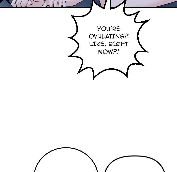 Analogue - Chapter 61 [photo 124] - MangaPorn