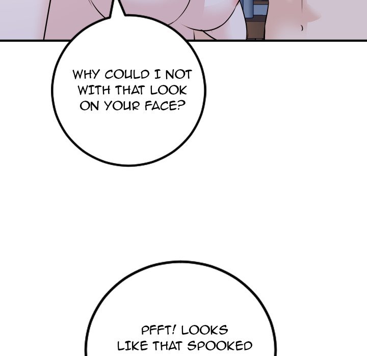 Analogue - Chapter 61 [photo 126] - MangaPorn