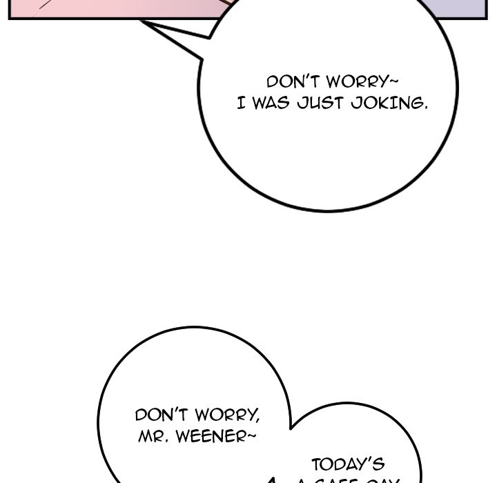 Analogue - Chapter 61 [photo 128] - MangaPorn