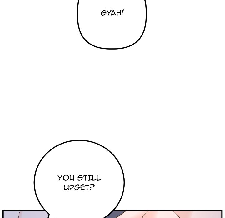 Analogue - Chapter 61 [photo 130] - MangaPorn