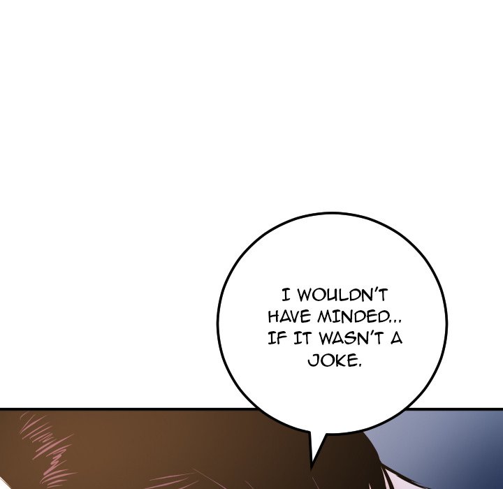 Analogue - Chapter 61 [photo 134] - MangaPorn