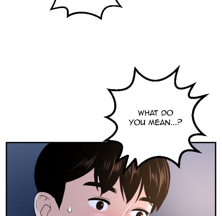 Analogue - Chapter 61 [photo 136] - MangaPorn