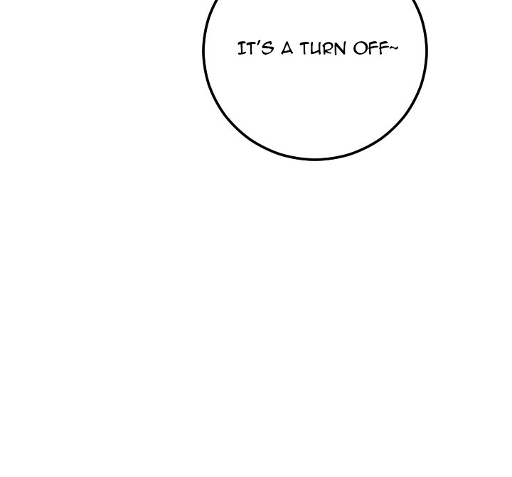 Analogue - Chapter 61 [photo 140] - MangaPorn