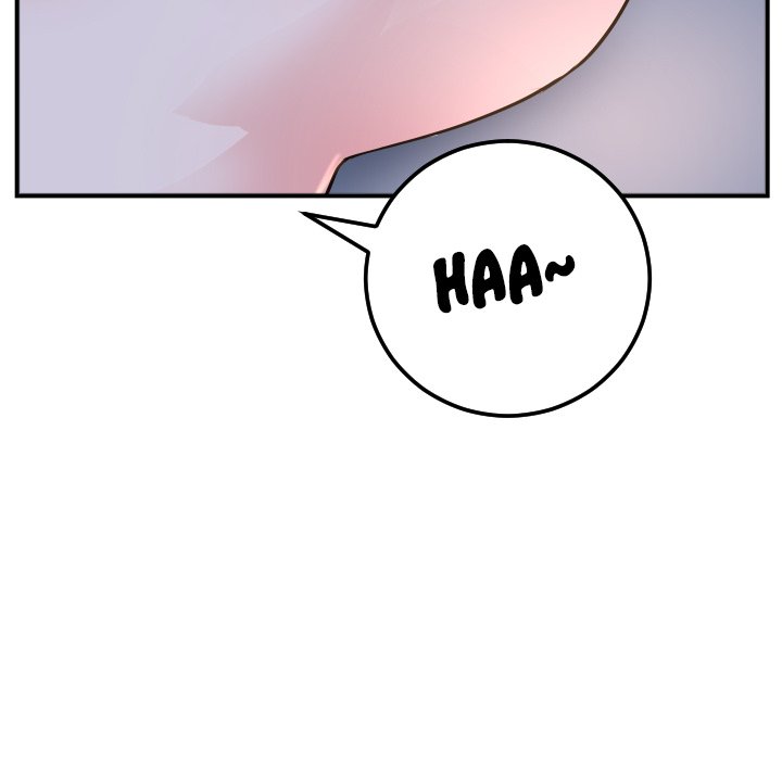 Analogue - Chapter 61 [photo 20] - MangaPorn