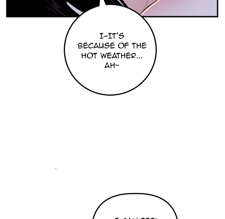 Analogue - Chapter 61 [photo 22] - MangaPorn