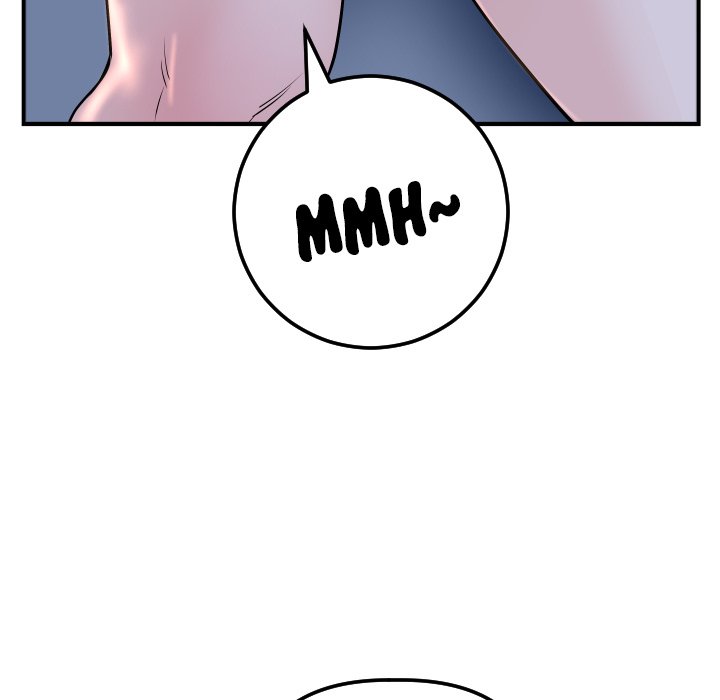 Analogue - Chapter 61 [photo 24] - MangaPorn