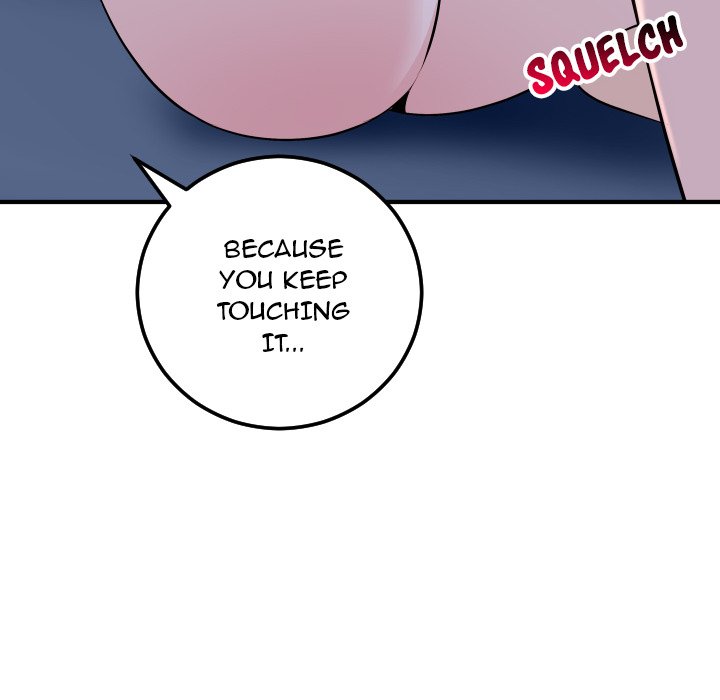 Analogue - Chapter 61 [photo 26] - MangaPorn