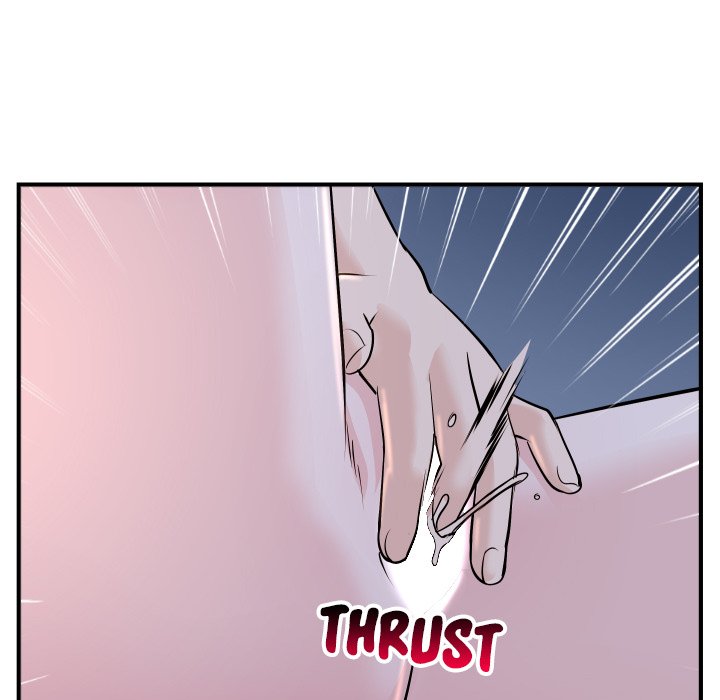 Analogue - Chapter 61 [photo 31] - MangaPorn