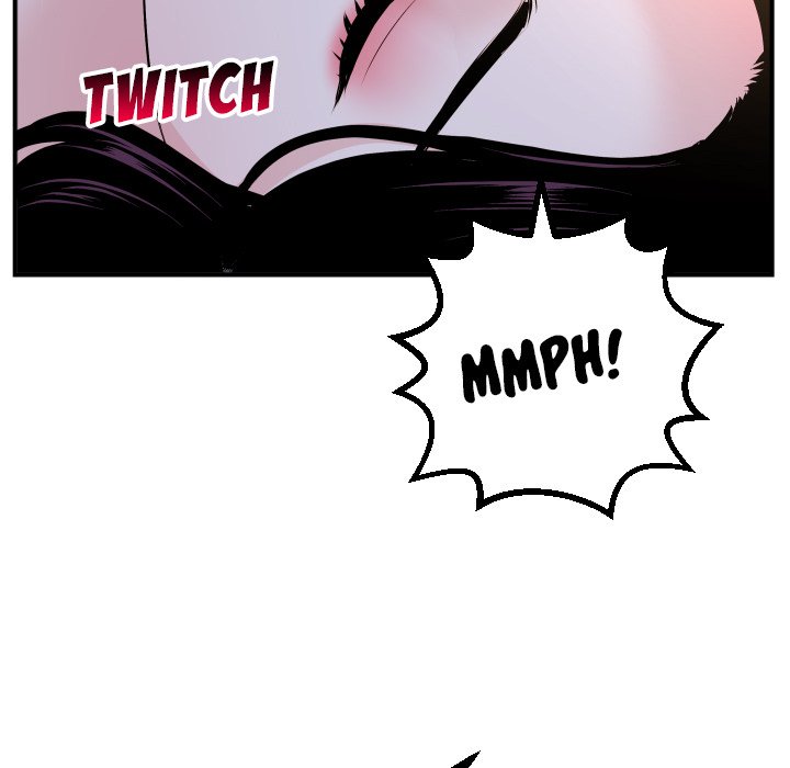 Analogue - Chapter 61 [photo 34] - MangaPorn