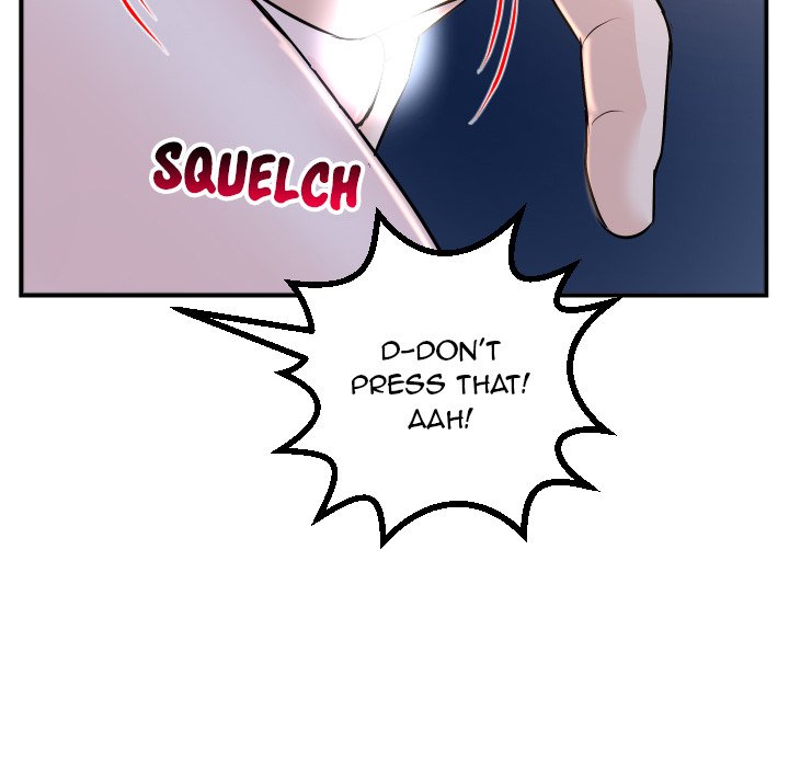 Analogue - Chapter 61 [photo 36] - MangaPorn