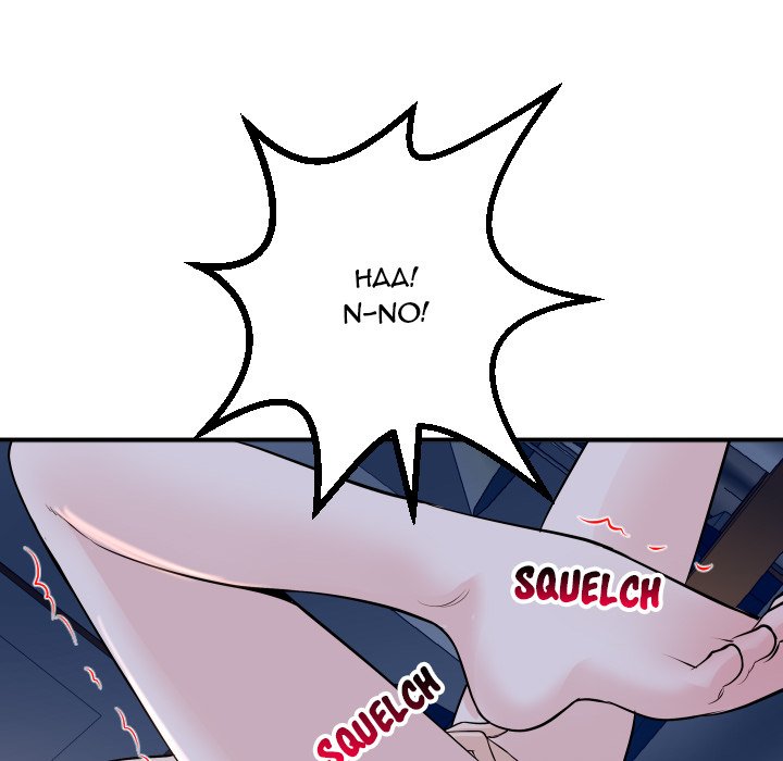 Analogue - Chapter 61 [photo 37] - MangaPorn