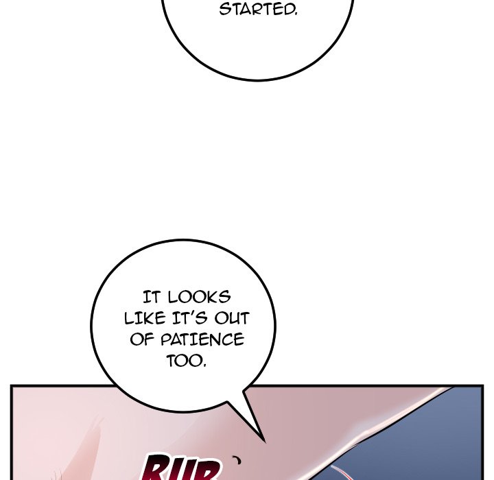 Analogue - Chapter 61 [photo 43] - MangaPorn