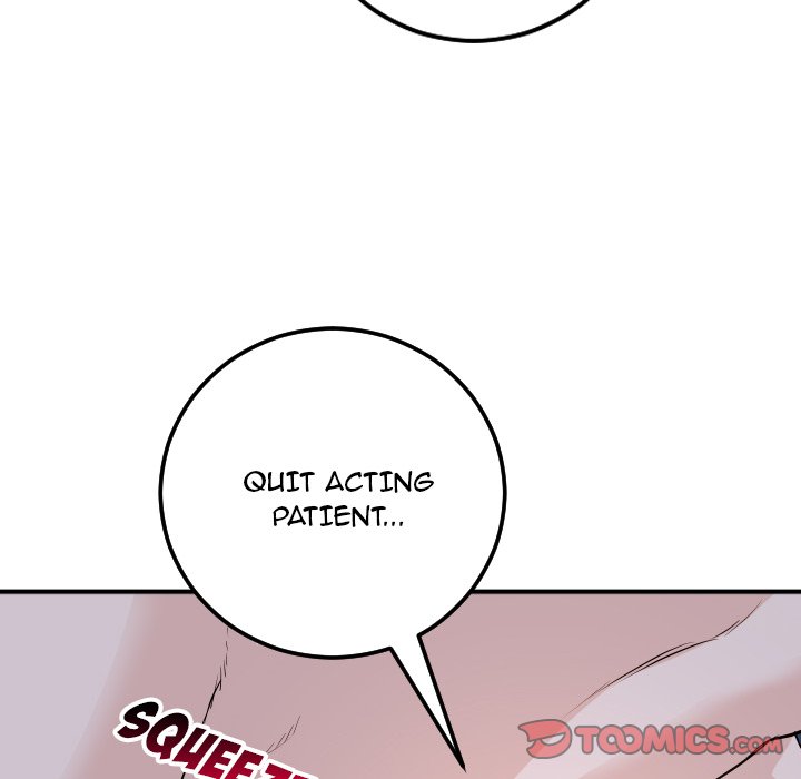 Analogue - Chapter 61 [photo 45] - MangaPorn