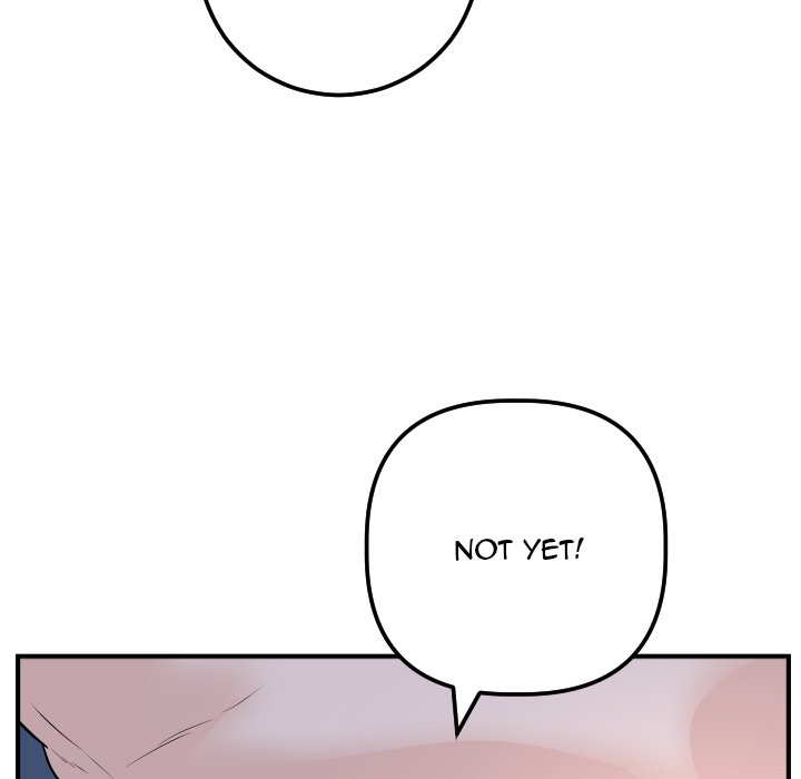 Analogue - Chapter 61 [photo 47] - MangaPorn