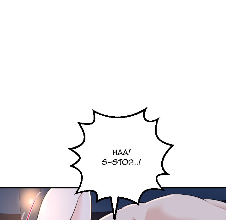 Analogue - Chapter 61 [photo 49] - MangaPorn