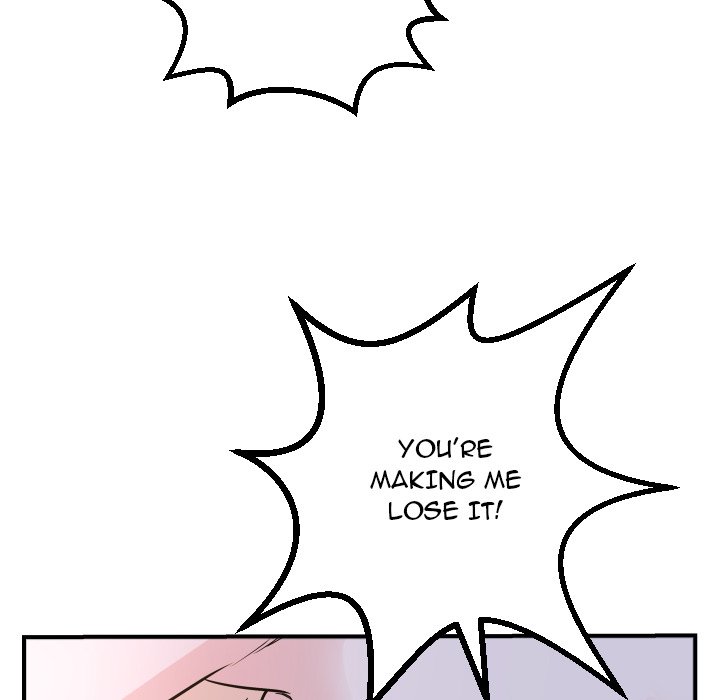 Analogue - Chapter 61 [photo 60] - MangaPorn