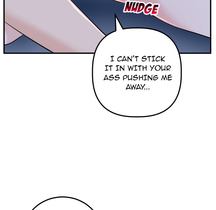 Analogue - Chapter 61 [photo 70] - MangaPorn