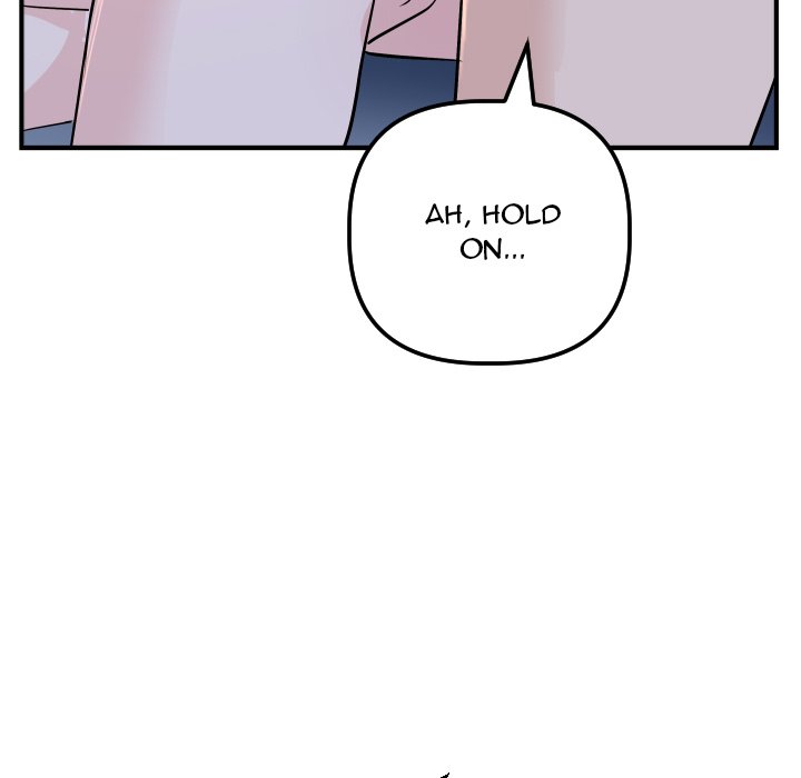 Analogue - Chapter 61 [photo 72] - MangaPorn