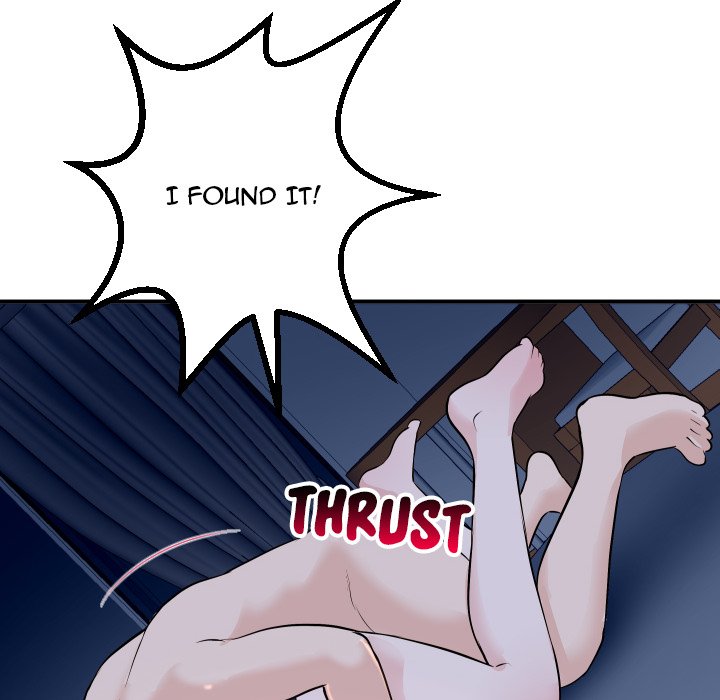 Analogue - Chapter 61 [photo 73] - MangaPorn