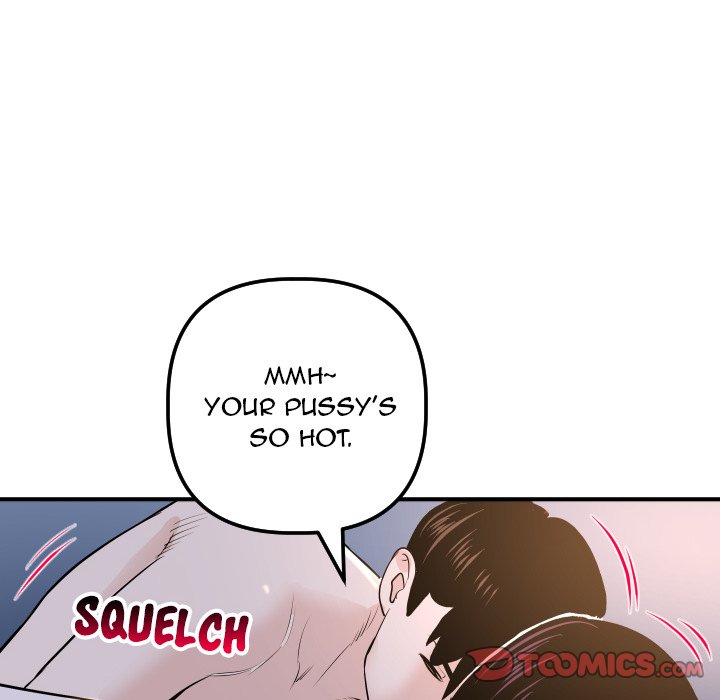 Analogue - Chapter 61 [photo 75] - MangaPorn