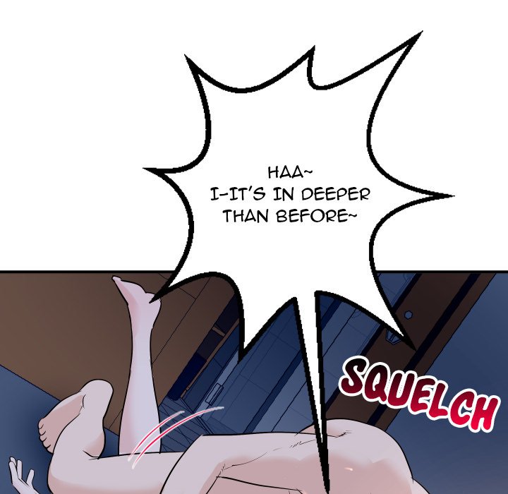 Analogue - Chapter 61 [photo 79] - MangaPorn