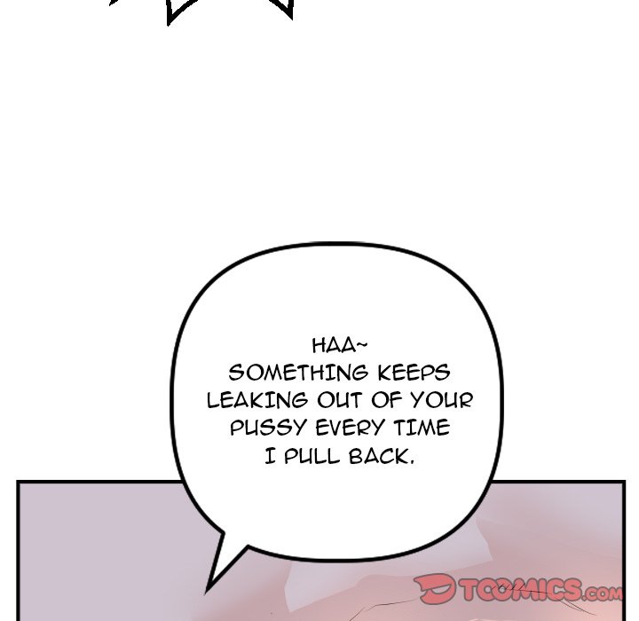 Analogue - Chapter 61 [photo 81] - MangaPorn