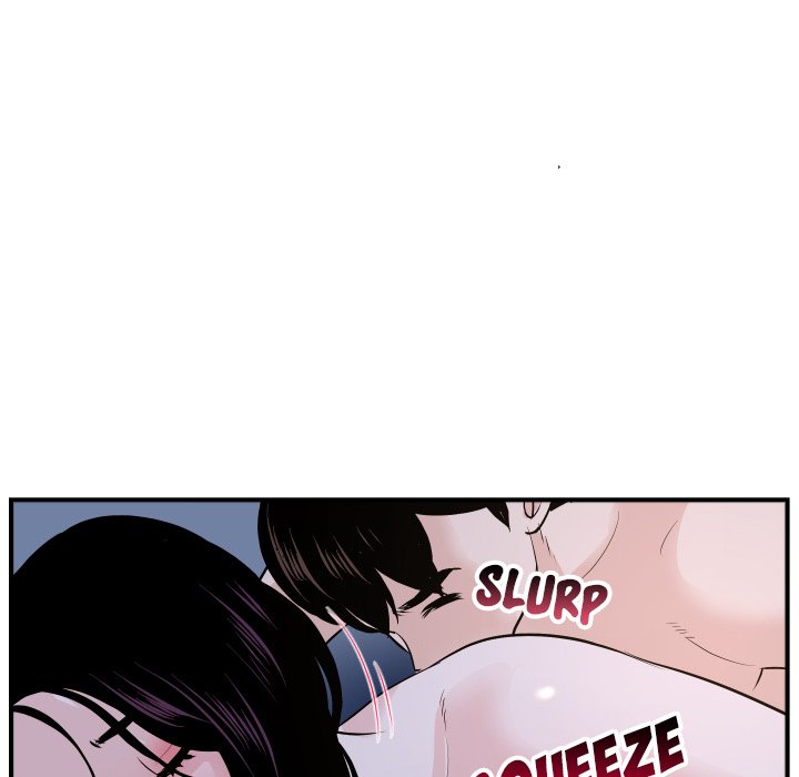 Analogue - Chapter 61 [photo 85] - MangaPorn