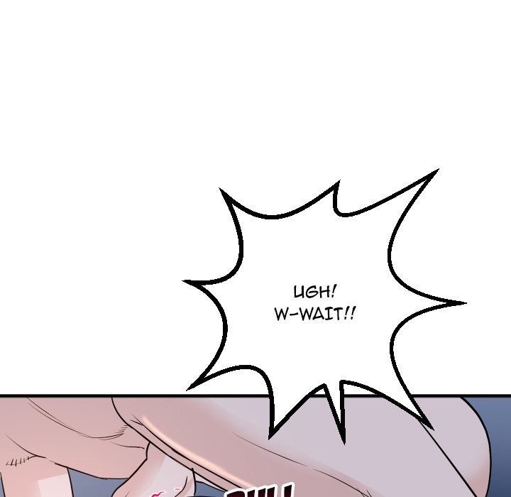 Analogue - Chapter 61 [photo 89] - MangaPorn