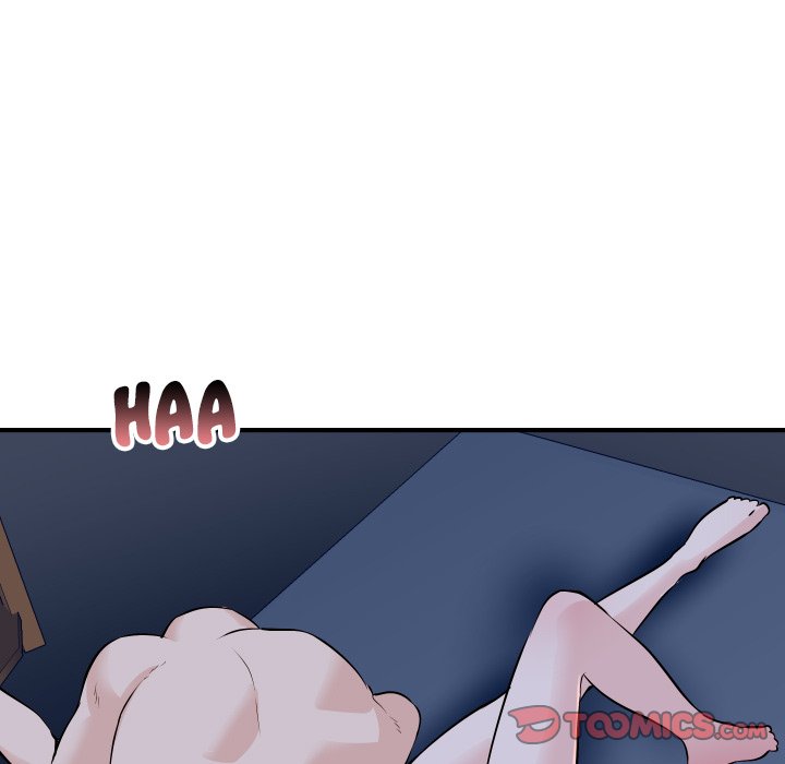 Analogue - Chapter 61 [photo 9] - MangaPorn