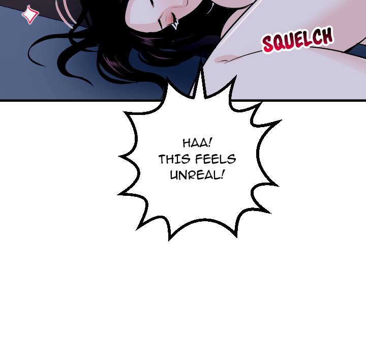 Analogue - Chapter 61 [photo 96] - MangaPorn