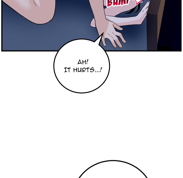 Analogue - Chapter 61 [photo 98] - MangaPorn