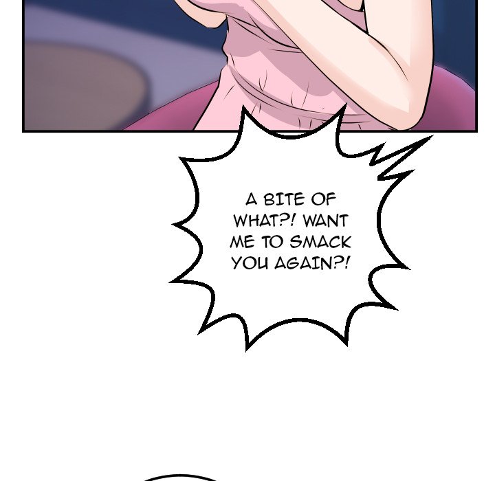 Analogue - Chapter 62 [photo 101] - MangaPorn