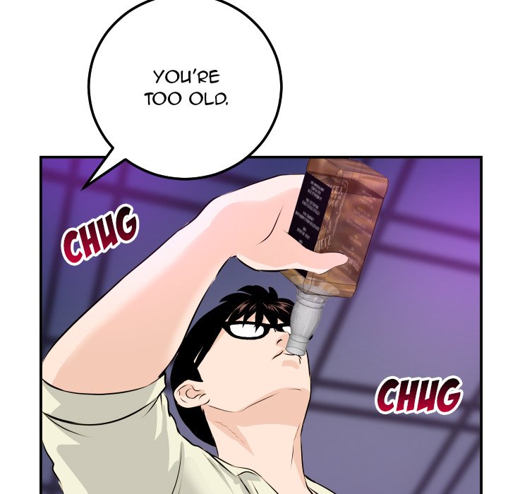 Analogue - Chapter 62 [photo 102] - MangaPorn