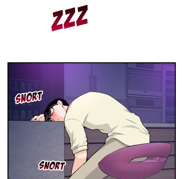 Analogue - Chapter 62 [photo 108] - MangaPorn