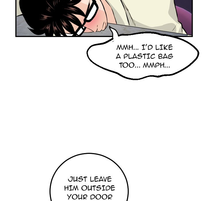 Analogue - Chapter 62 [photo 113] - MangaPorn