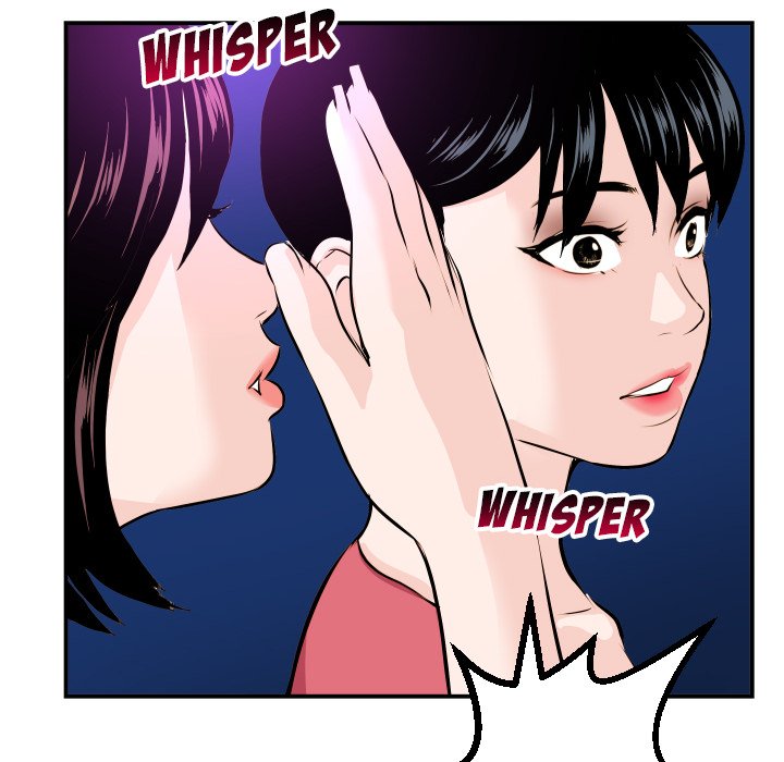 Analogue - Chapter 62 [photo 116] - MangaPorn