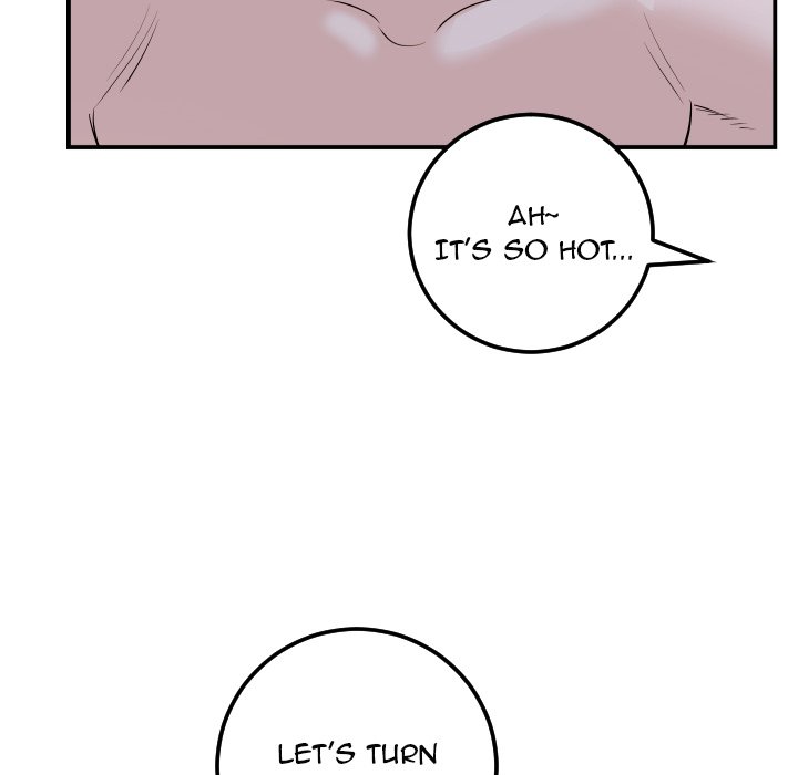 Analogue - Chapter 62 [photo 12] - MangaPorn