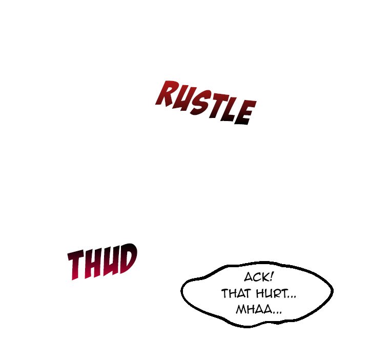 Analogue - Chapter 62 [photo 121] - MangaPorn