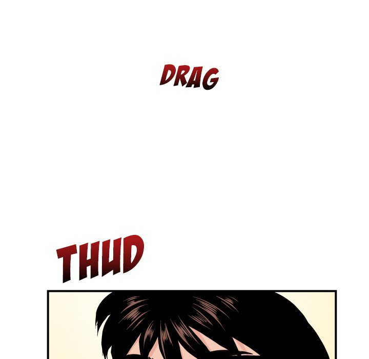 Analogue - Chapter 62 [photo 122] - MangaPorn