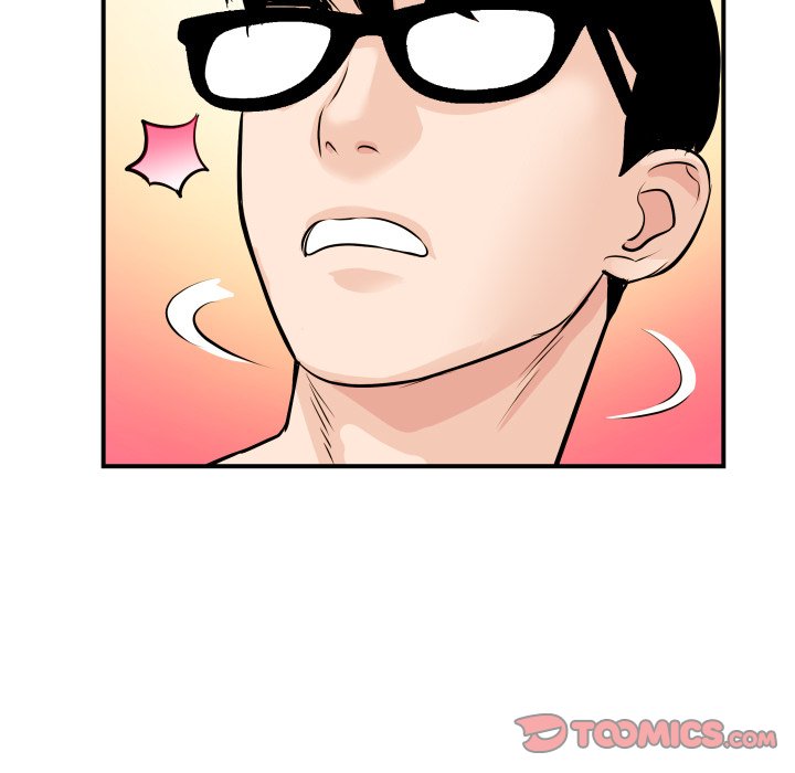 Analogue - Chapter 62 [photo 123] - MangaPorn